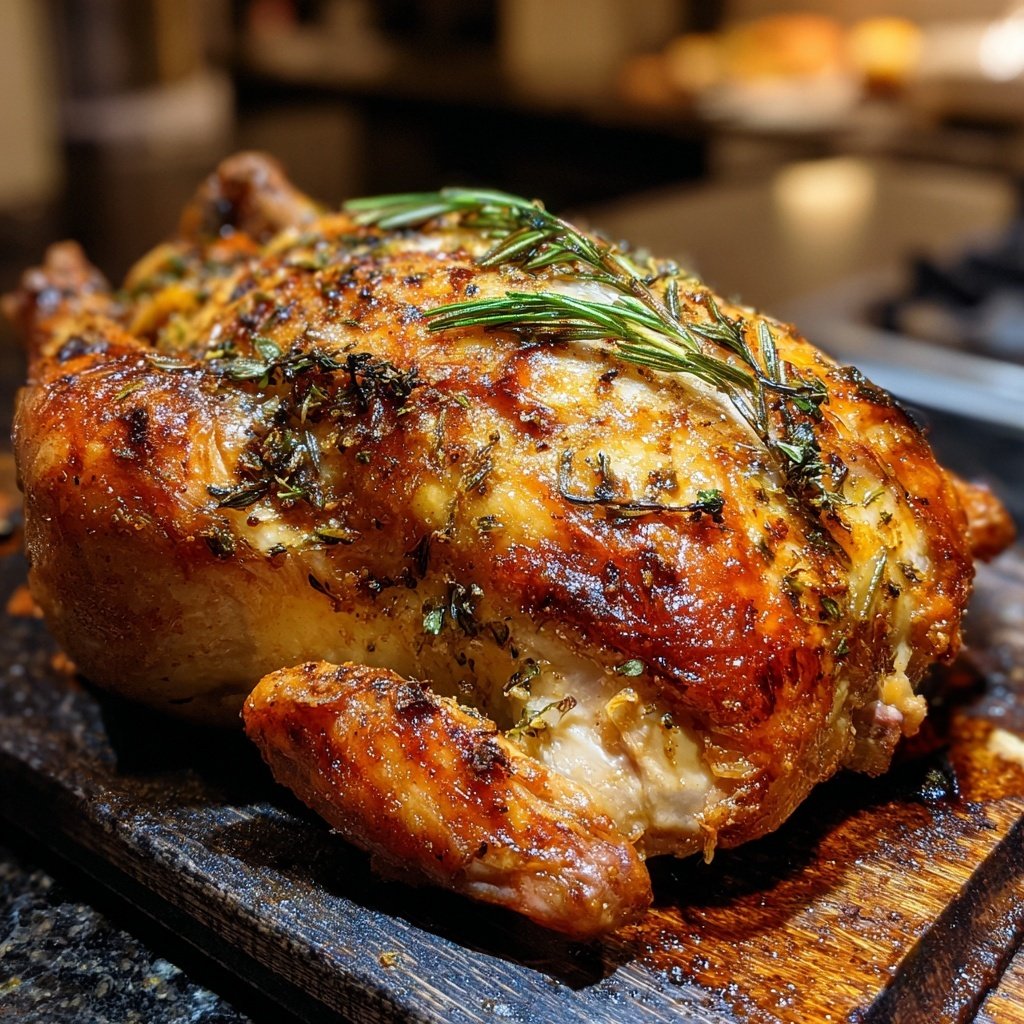 Seasonal Inspirations