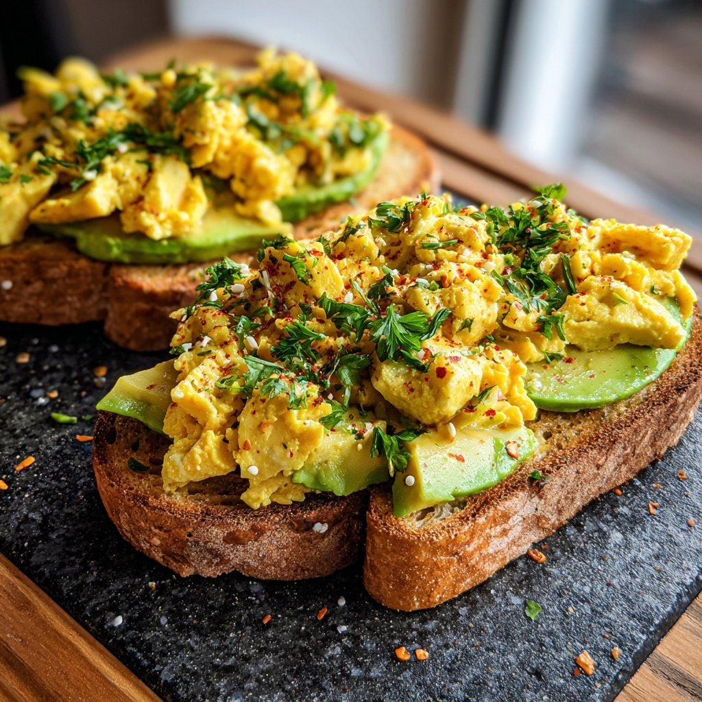 Keto Breakfast Ideas Meal Prep