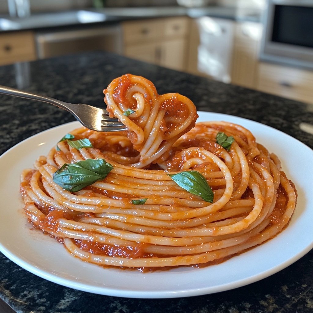 Easy Valentines Dinner Ideas